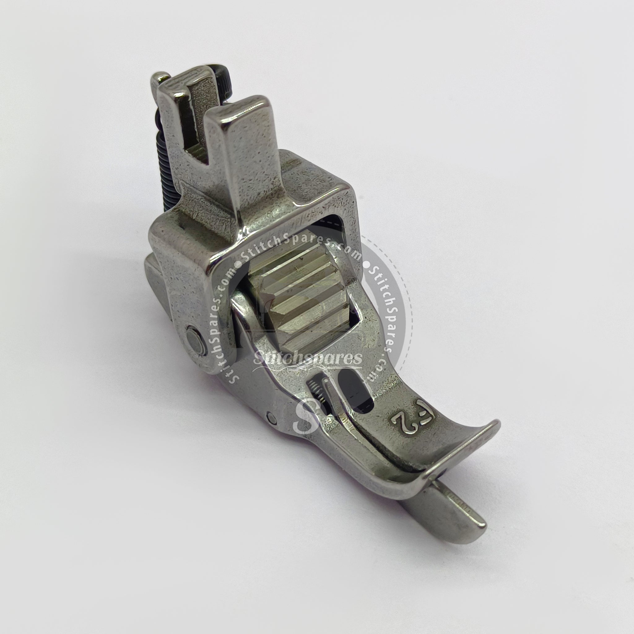 SP-18 1/16