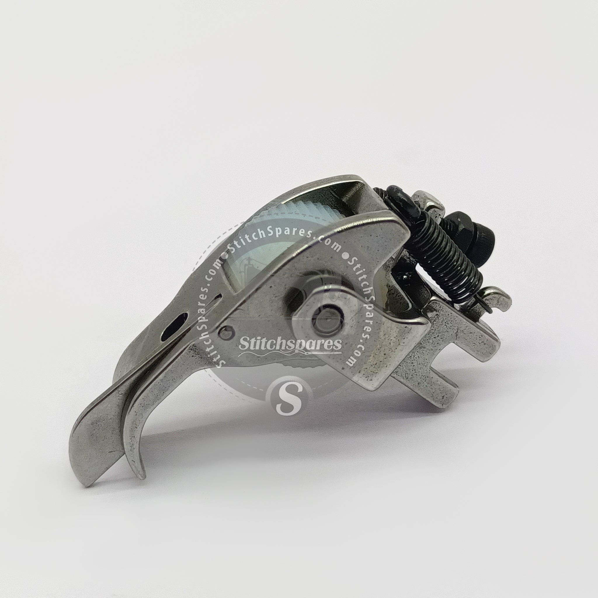 SP-18 1/16