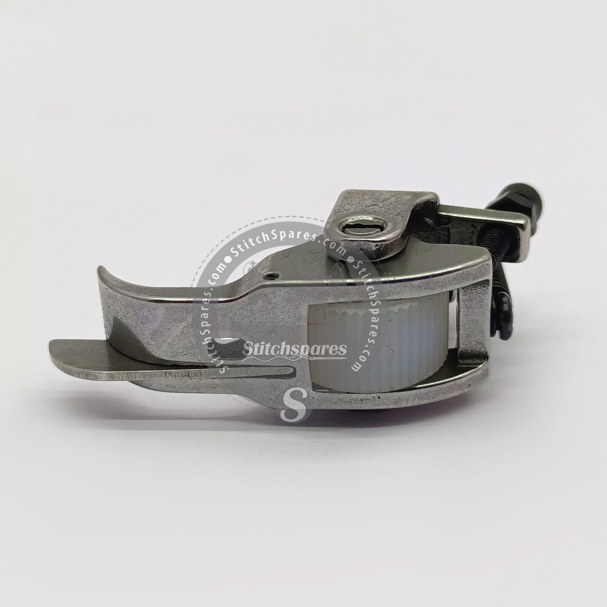 SP-18 1/16