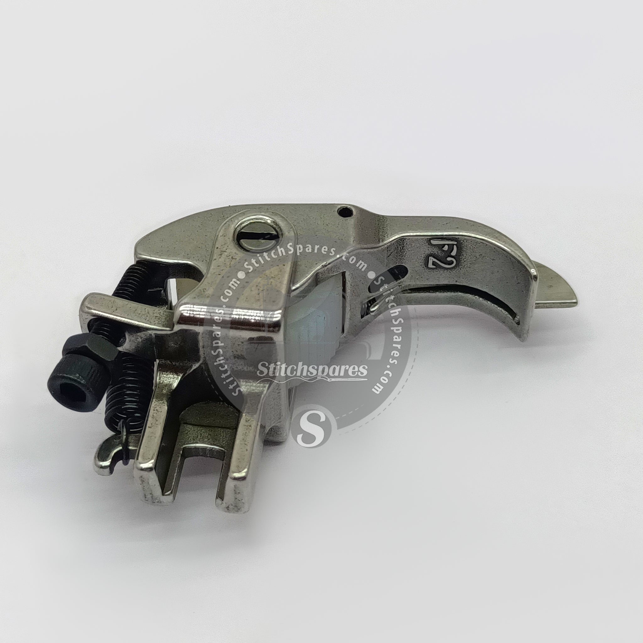 SP-18 1/16