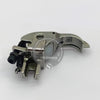 SP-18 1/16