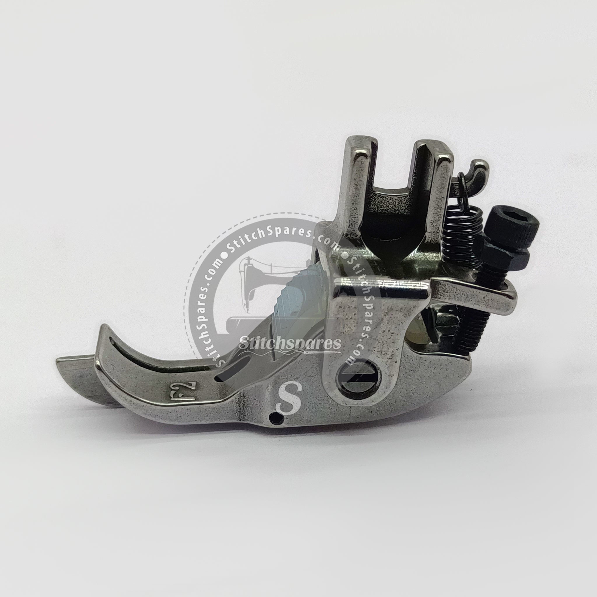 SP-18 1/16