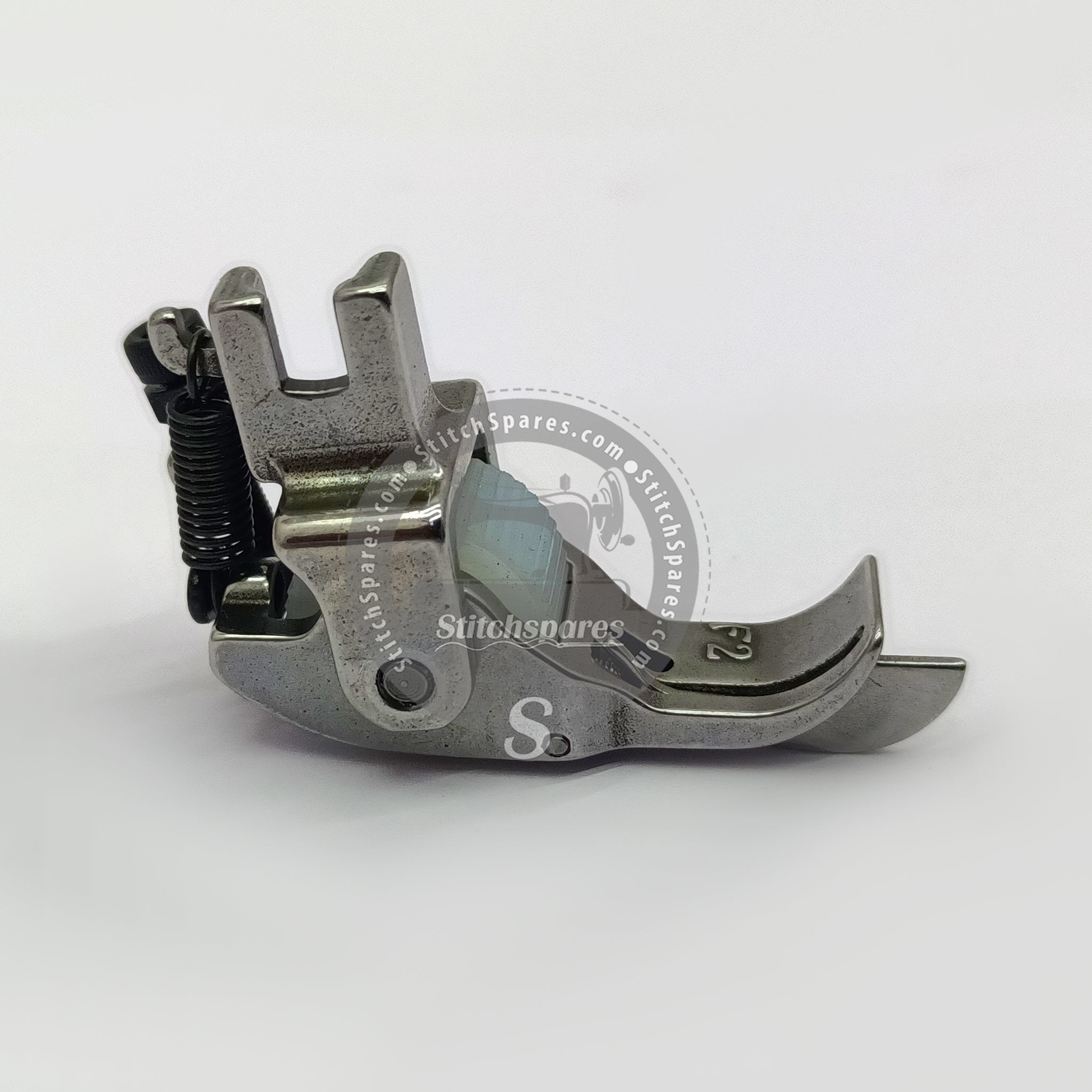 SP-18 1/16