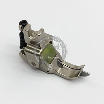 SP-18 1/16