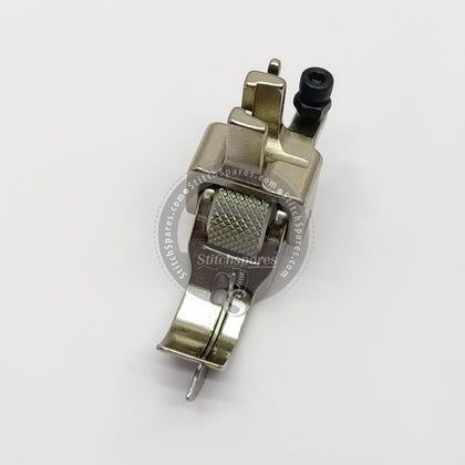SP-18 1/16