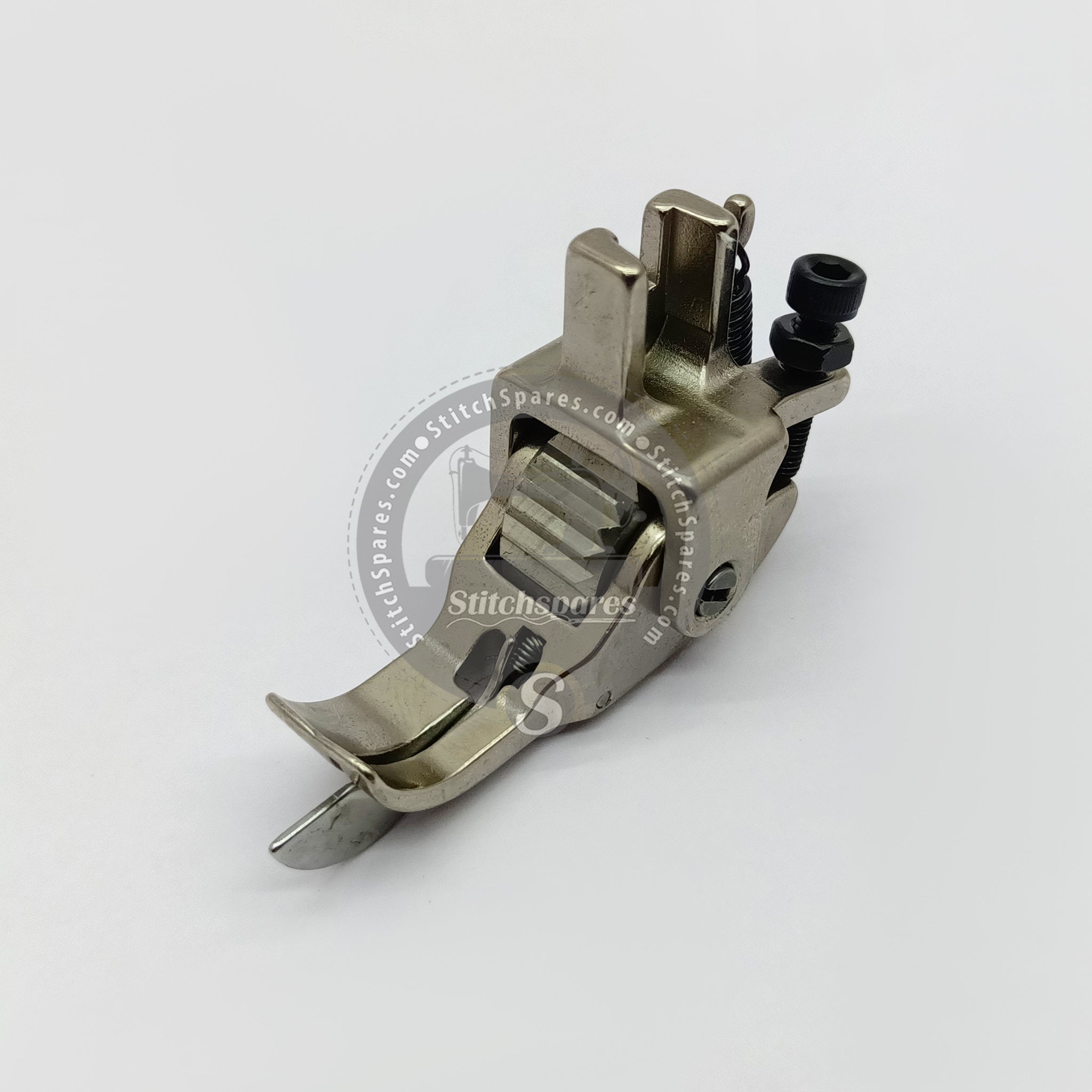 SP-18 1/16
