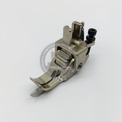 SP-18 1/16