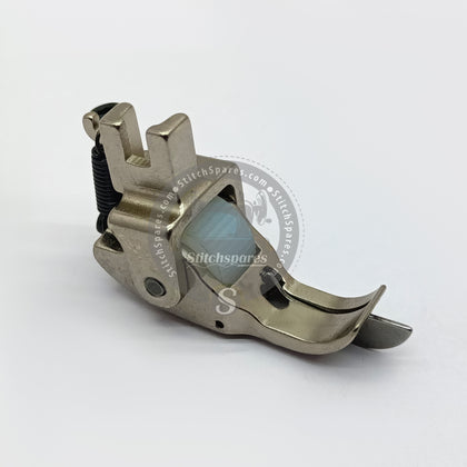 SP-18 1/16
