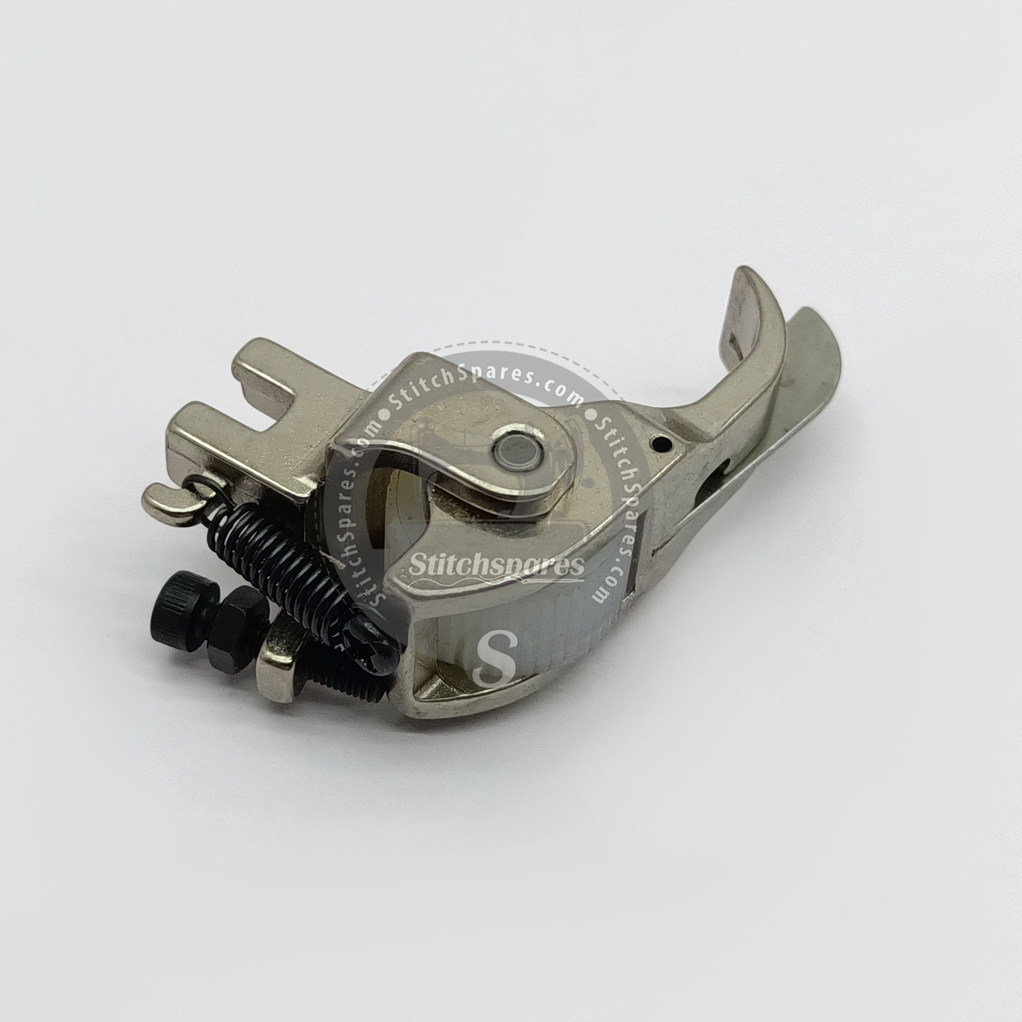 SP-18 1/16