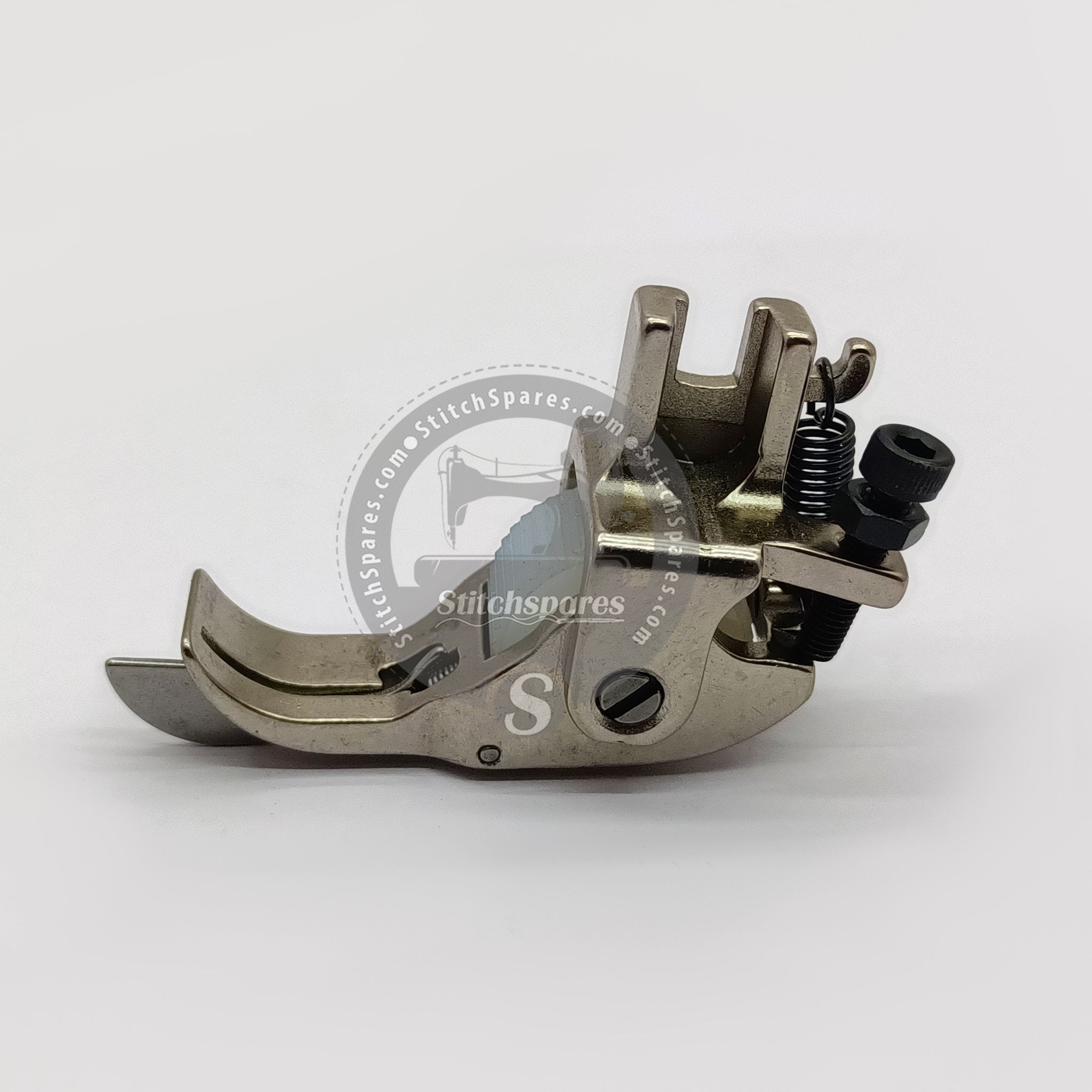 SP-18 1/16