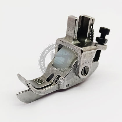 SP-18 1/8