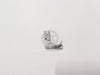 SP-18 5/16 8.0mm Presser Foot With Guide Single Needle Lock-Stitch Sewing Machine