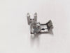 SP-18 5/16 8.0mm Presser Foot With Guide Single Needle Lock-Stitch Sewing Machine