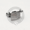SP-18 5/8