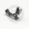SP-18NFL 1/16 1.6mm Needle Feed With Guide Hinged Presser Foot Single Needle Lock-Stitch Sewing Machine