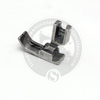 SP-18NFL 1/32 1.0mm Needle Feed With Guide Hinged Presser Foot Single Needle Lock-Stitch Sewing Machine