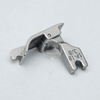 SP-18 RIGHT 3/8 Presser Foot Single Needle Lock-Stitch Machine