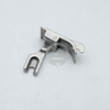 SP-18 RIGHT 3/8 Presser Foot Single Needle Lock-Stitch Machine