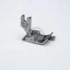 SP-18 RIGHT 3/8 Presser Foot Single Needle Lock-Stitch Machine