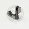 SP18-NF 1/8 3.2mm Needle Feed With Guide Hinged Presser Foot Single Needle Lock-Stitch Sewing Machine