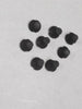 SS-2090510-SP ( 9/64-40 L=5) Needle Plate Screw For Button Holw sewing Machine Spare Parts
