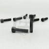 SS-6152440-SP Screw Juki Sewing Machine