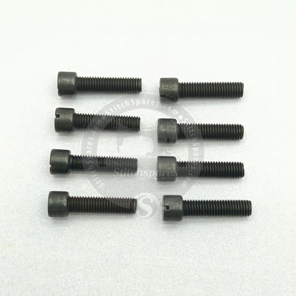 SS-6152440-SP Screw Juki Sewing Machine