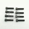 SS-6152440-SP Screw Juki Sewing Machine