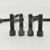 SS-6152440-SP tornillo para Juki Máquina de coser
