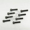 SS-6152440-SP tornillo para Juki Máquina de coser