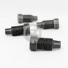 Tornillo SS-67042012-TP para repuesto de máquina de coser LK-1850 JUKI Barteck