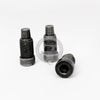 Tornillo SS-67042012-TP para repuesto de máquina de coser LK-1850 JUKI Barteck