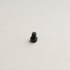 Needle Screw for JUKI / JACK Industrial Sewing Machine 