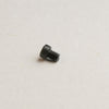 Needle Screw for JUKI / JACK Industrial Sewing Machine 