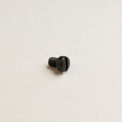 Needle Screw for JUKI / JACK Industrial Sewing Machine 