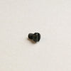 Needle Screw for JUKI / JACK Industrial Sewing Machine 
