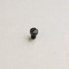 Needle Screw for JUKI / JACK Industrial Sewing Machine 