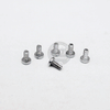 SS-7090910-TP Screw 9 / 64-40 L= 8.5 Juki Double Needle Lock-Stitch Sewing Machine Spare Part