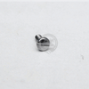 SS-7090910-TP Screw 9 / 64-40 L= 8.5 Juki Double Needle Lock-Stitch Sewing Machine Spare Part