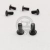 SS-7110910-TP Screw For Juki