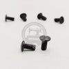 SS-7110910-TP Screw For Juki