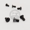 SS-7110910-TP Screw For Juki