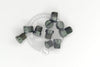 SS-7660510-SP Screw  1/4-40 L=5.0 Sewing Machine Spare Part