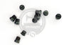 SS-7660510-SP Screw  1/4-40 L=5.0 Sewing Machine Spare Part