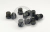SS-7660510-SP Screw  1/4-40 L=5.0 Sewing Machine Spare Part