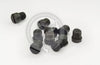 SS-7660510-SP Screw  1/4-40 L=5.0 Sewing Machine Spare Part