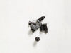SS-7681650-TP  SS7681650TP SCREW 932-28 L=16 FOR JUKI DU-1181N, DU-1181 TOP AND BOTTOM COMPOUND FEED SEWING MACHINE SPARE PARTS