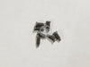 SS-7681650-TP  SS7681650TP SCREW 932-28 L=16 FOR JUKI DU-1181N, DU-1181 TOP AND BOTTOM COMPOUND FEED SEWING MACHINE SPARE PARTS