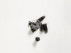 #SS-7681650-TP  #SS7681650TP Screw 932-28 L=16 JUKI DDL-8100, DDL-8300, DDL-8500, DDL-8700 Industrial Sewing Machine Spare Parts