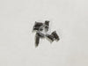 #SS-7681650-TP  #SS7681650TP Screw 932-28 L=16 JUKI DDL-8100, DDL-8300, DDL-8500, DDL-8700 Industrial Sewing Machine Spare Parts